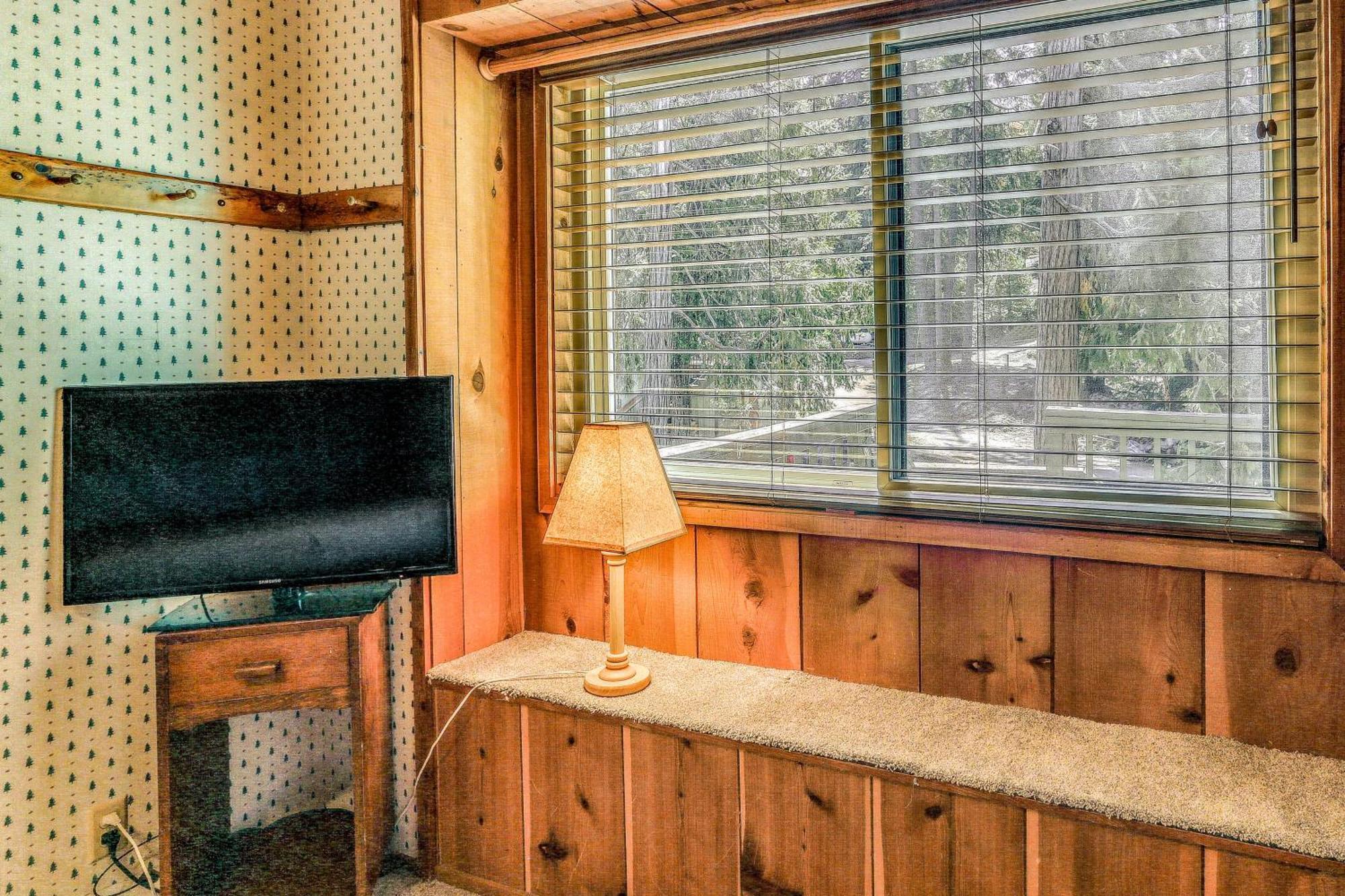 Cozy Bears Hideaway Cabin About 3 Mi To Shaver Lake! Exterior photo